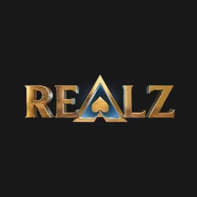 Realz Casino